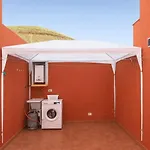 Tenohomes Warm And Comfortable Stay, Silos *