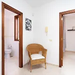 Tenohomes Warm And Comfortable Stay, Silos *