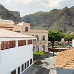 Tenohomes Warm And Comfortable Stay, Silos * Los Silos