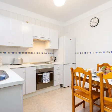 Tenohomes Warm And Comfortable Stay, Silos Feriehus Los Silos